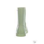 HKM Davos Summer női és gyermek csizma