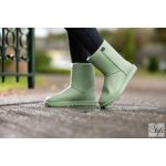 HKM Davos Summer női és gyermek csizma