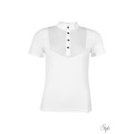 HKM Amalfi női és gyermek versenypóló 