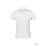 HKM Amalfi női és gyermek versenypóló 