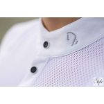 HKM Amalfi női és gyermek versenypóló 