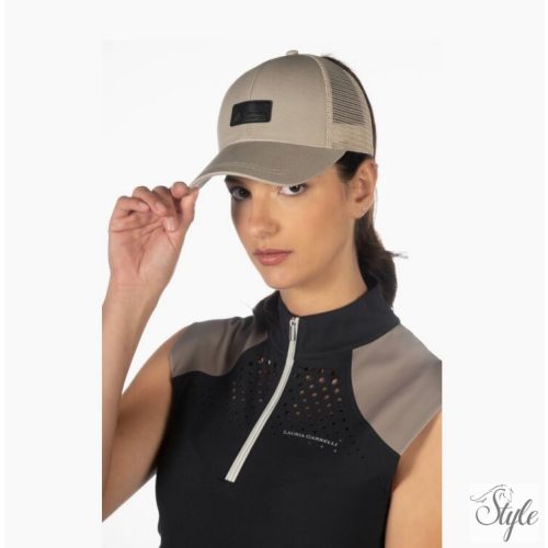 HKM Amalfi sapka
