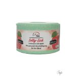 HKM Lolly Lick nyalóka – Alma