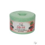 HKM Lolly Lick nyalóka – Alma