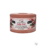 HKM Lolly Lick nyalóka – Csipkebogyó