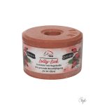 HKM Lolly Lick nyalóka – Csipkebogyó