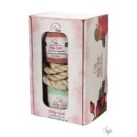 HKM Lolly Lick nyalókaszett – 2 darab, kötélen