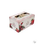 HKM Lolly Lick nyalókaszett – 2 darab, kötélen