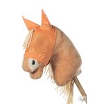 HKM játék légymaszk Hobby Horsing