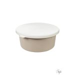 HKM Excellent gabonás tál – 2 liter