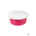 HKM Excellent gabonás tál – 5 liter