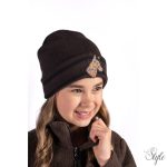 HKM Mia gyermek sapka