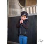 HKM Mia gyermek sapka