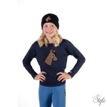 HKM Mia gyermek sapka