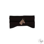 HKM Mia gyermek fejpánt