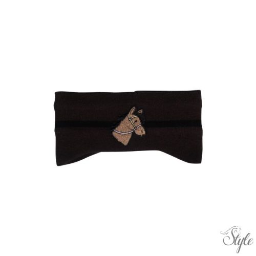 HKM Mia gyermek fejpánt