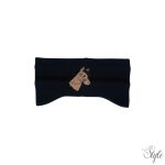 HKM Mia gyermek fejpánt