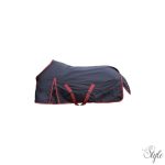 HKM Mia póni karámtakaró 100 gr