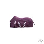 HKM Mia póni karámtakaró 100 gr