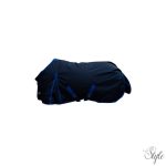 HKM Mia póni karámtakaró 100 gr