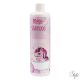 HKM Fiona sampon 500 ml