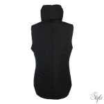 HKM Canada fűthető női mellény - akkumulátor nélkül