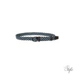 HKM Laos elasztikus öv