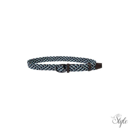 HKM Laos elasztikus öv