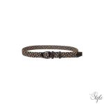 HKM Laos elasztikus öv