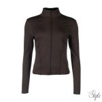 HKM Shape funkcionális női dzseki