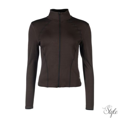 HKM Shape funkcionális női dzseki