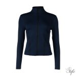 HKM Shape funkcionális női dzseki