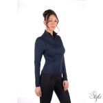 HKM Shape funkcionális női dzseki