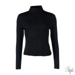 HKM Shape funkcionális női dzseki