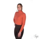 HKM Eva női garbó
