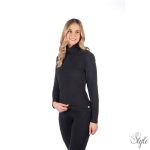 HKM Eva női garbó