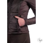 HKM Prag II női és gyermek lovaglókabát