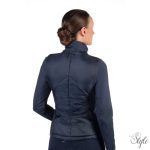 HKM Prag II női és gyermek lovaglókabát