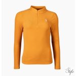 HKM Arezzo Soft hosszú ujjú póló