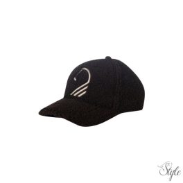 HKM Arezzo baseball sapka