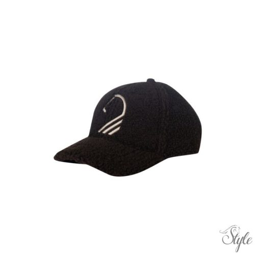 HKM Arezzo baseball sapka