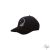 HKM Arezzo baseball sapka