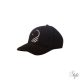 HKM Arezzo baseball sapka