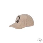HKM Arezzo baseball sapka