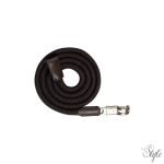 HKM Arezzo pánik karabineres vezetőszár