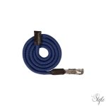 HKM Arezzo pánik karabineres vezetőszár