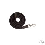 HKM Arezzo húzókarabineres vezetőszár