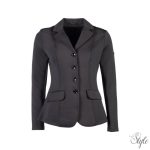 HKM Amy női versenyzakó