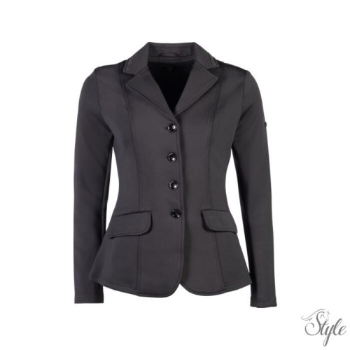 HKM Amy női versenyzakó