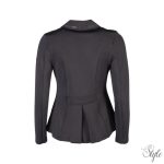 HKM Amy női versenyzakó